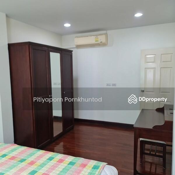 For Sale - Ang Sila, Chon Buri