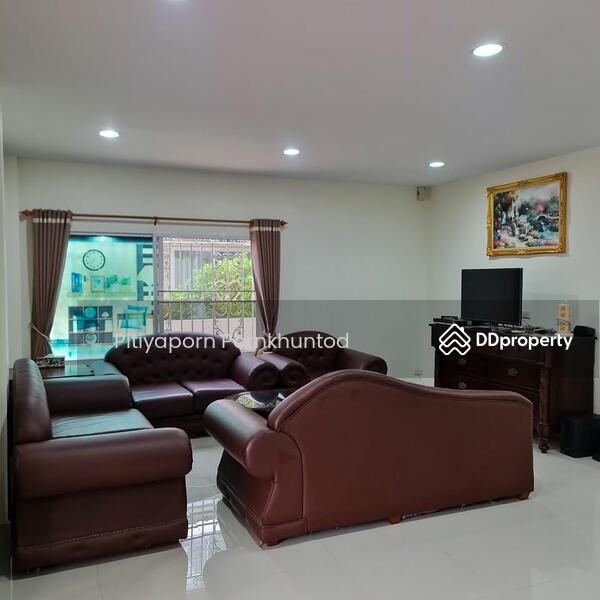 For Sale - Ang Sila, Chon Buri