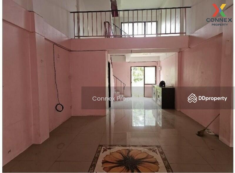 ขาย - กฤษดานคร 26 Kritsada Nakorn 26, นครปฐม
