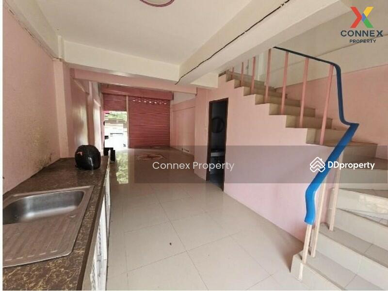 ขาย - กฤษดานคร 26 Kritsada Nakorn 26, นครปฐม