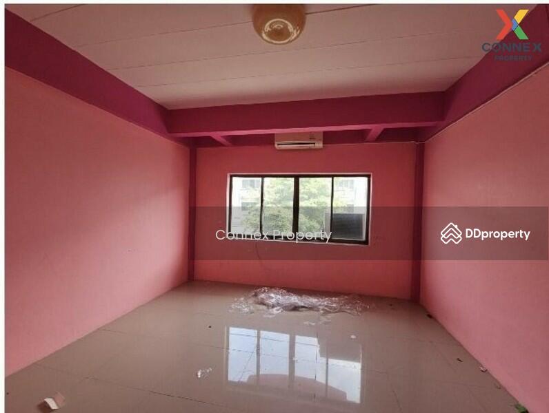 ขาย - กฤษดานคร 26 Kritsada Nakorn 26, นครปฐม