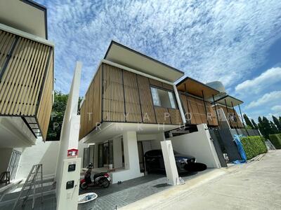 ขาย - Diamond Pool Villa : ไดมอนด์ พูล วิลล่า, ภูเก็ต