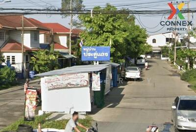 ขาย - บ้านประดู่แดง Ban Pradu Daeng, ปทุมธานี