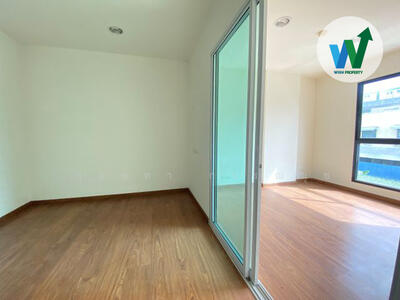 ขาย - The Estate @ Thapra : เดอะ เอสเตท แอท ท่าพระ, กรุงเทพ