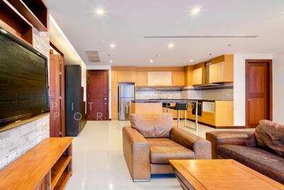 ขาย - Pattaya City Resort : พัทยา ซิตี้ รีสอร์ท, ชลบุรี