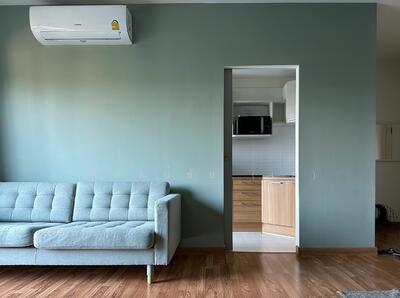 ขาย - THE SEED แจ้งวัฒนะ (เดอะ ซี้ด แจ้งวัฒนะ), นนทบุรี