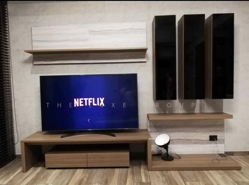 The Lofts Asoke : เดอะ ลอฟท์ อโศก, กรุงเทพ, ถนนสุขุมวิท 21, คลองเตยเหนือ, วัฒนา, กรุงเทพ, 86 ตร.ม., คอนโด ให้เช่า, โดย The Luxe Group, 60082816 - DDproperty.com