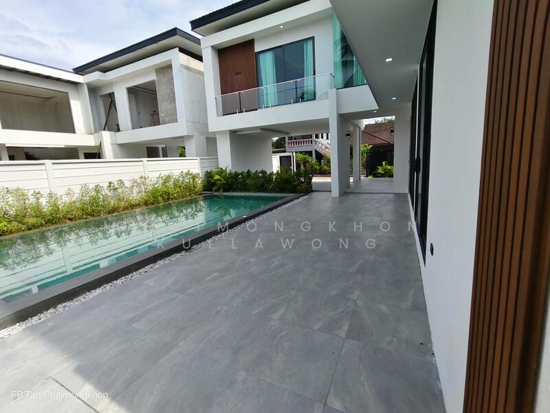 พื้นที่อเนประสงค์