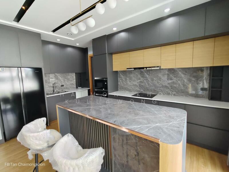 ชุดครัว