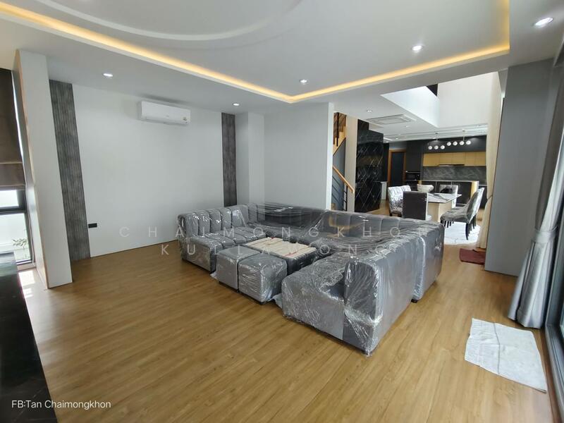 โซนทีวีสำหรับใช้เวลาในครอบครัว