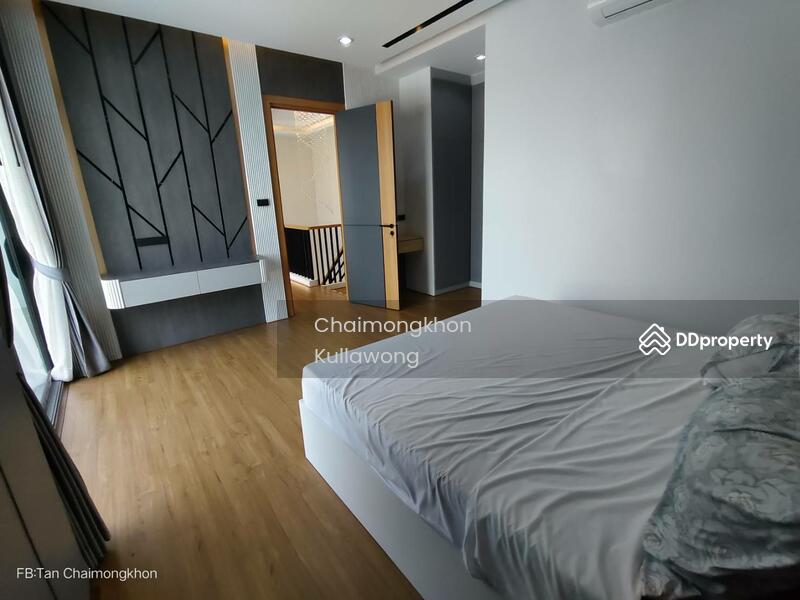 ห้องนอน 3
