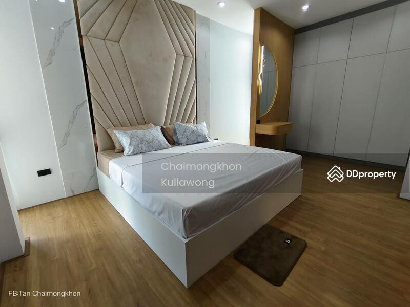 ห้องนอน 2