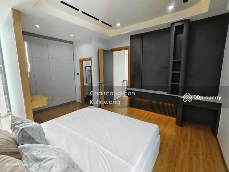 ห้องนอน 2