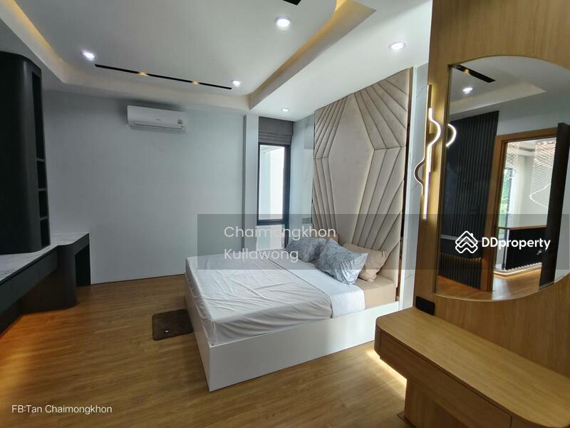 ห้องนอน 2