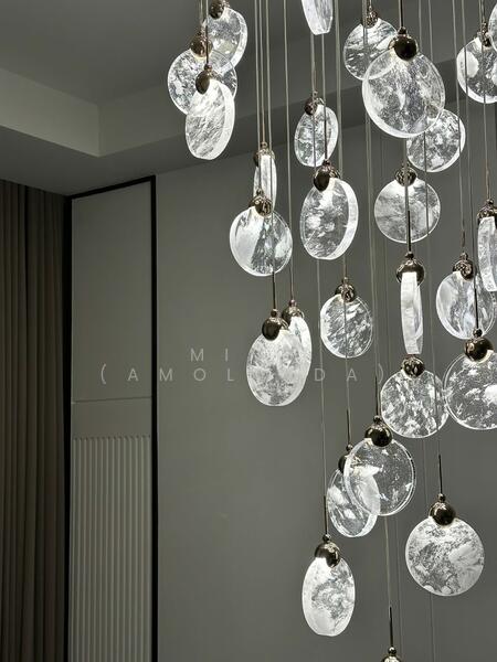 Park Origin Chula-Samyan : พาร์ค ออริจิ้น จุฬา สามย่าน, กรุงเทพ, ถนนพระรามที่ 4, มหาพฤฒาราม, บางรัก, กรุงเทพ, 34 ตร.ม., คอนโด ให้เช่า, โดย Mind (Amollada), 60082822 - DDproperty.com