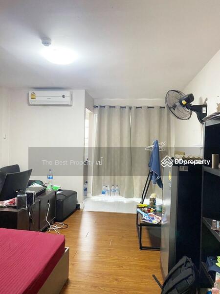 For Sale - B Condo, Samut Prakan