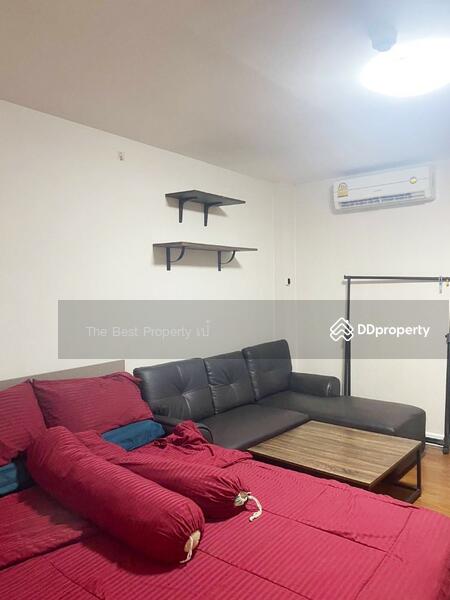 For Sale - B Condo, Samut Prakan