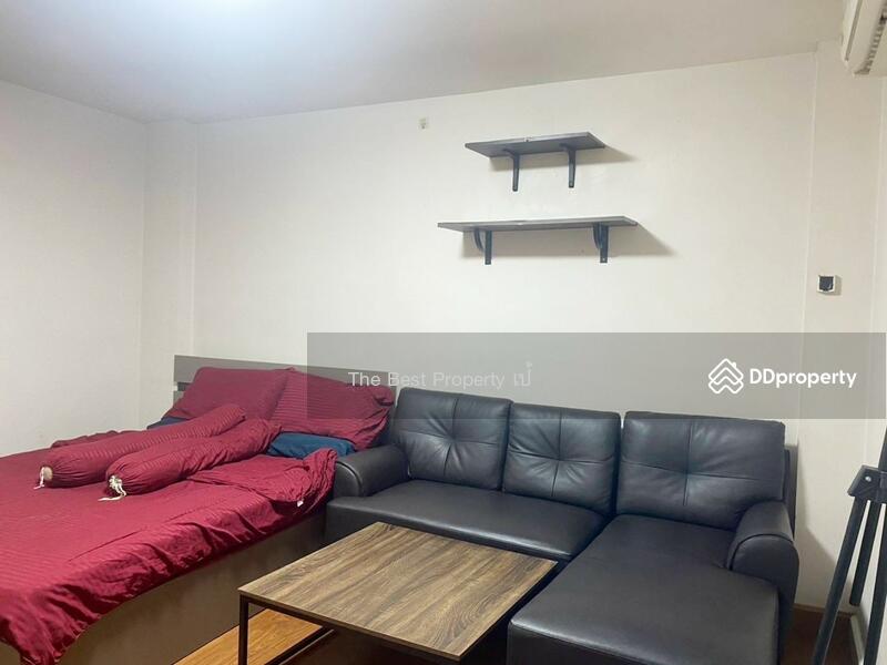 For Sale - B Condo, Samut Prakan