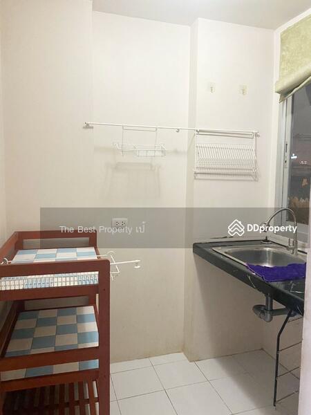 For Sale - B Condo, Samut Prakan