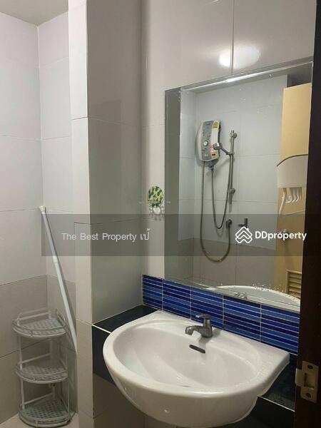 For Sale - B Condo, Samut Prakan