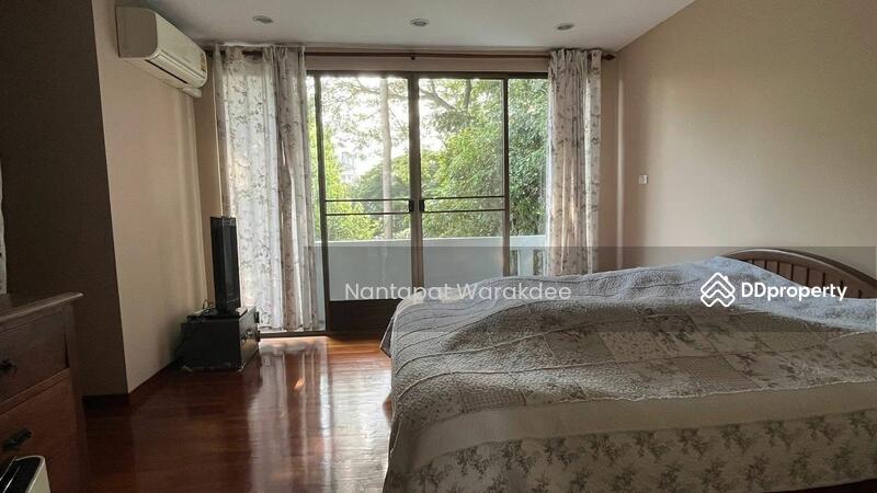 For Rent - Garden House Rama 3, Bangkok