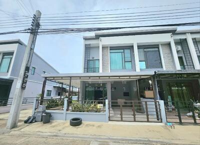 ขาย - Pleno Suksawat : พลีโน่ สุขสวัสดิ์, กรุงเทพ