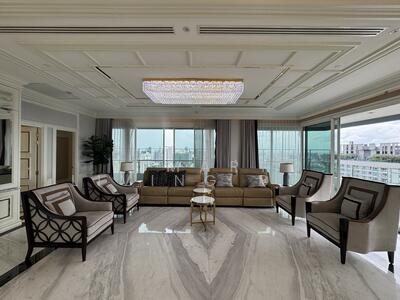 ขาย - Q Asoke : คิว อโศก, กรุงเทพ