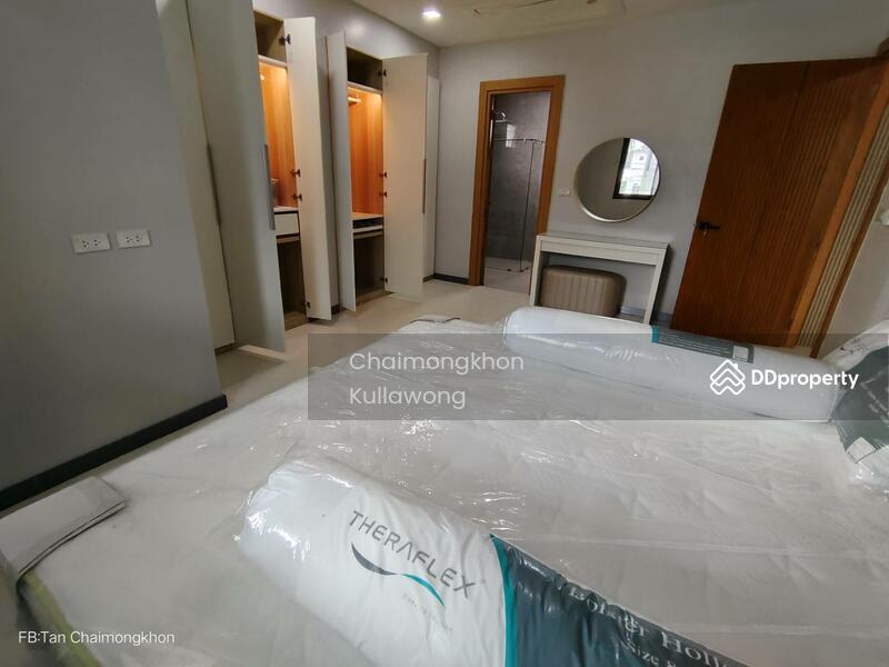 ห้องนอนที่ 2 ชั้น 2 ของบ้าน