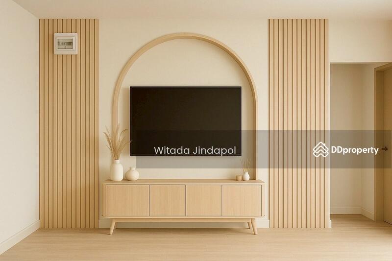 For Sale - Dcondo Creek Phuket, Phuket