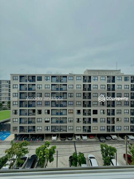 For Sale - Dcondo Creek Phuket, Phuket