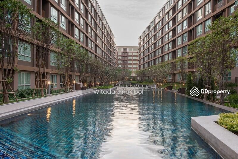 For Sale - Dcondo Creek Phuket, Phuket