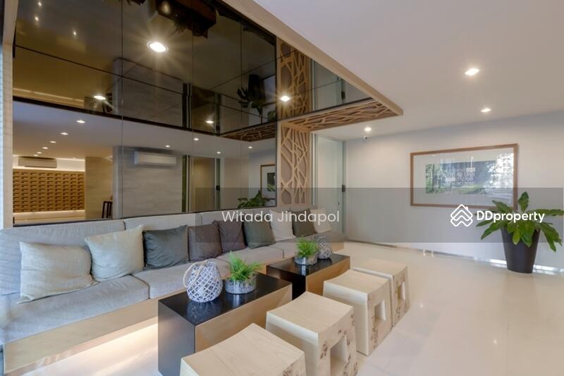 For Sale - Dcondo Creek Phuket, Phuket