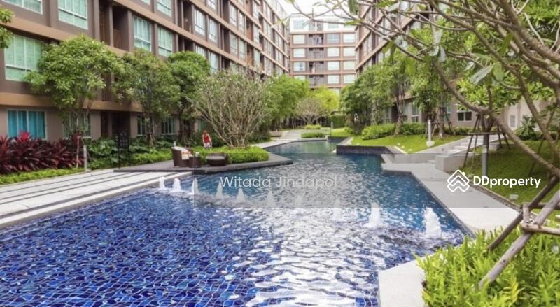 For Sale - Dcondo Creek Phuket, Phuket