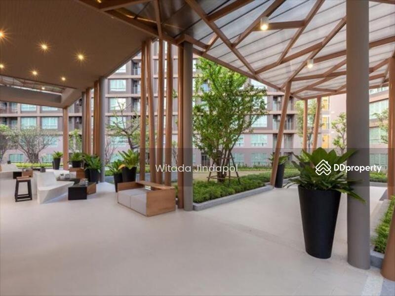 For Sale - Dcondo Creek Phuket, Phuket