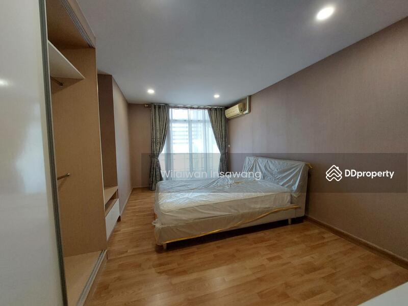 For Sale - The Star Ngamwongwan, Nonthaburi