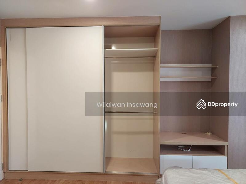 For Sale - The Star Ngamwongwan, Nonthaburi