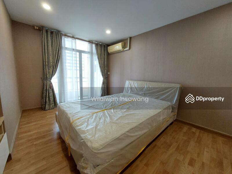 For Sale - The Star Ngamwongwan, Nonthaburi
