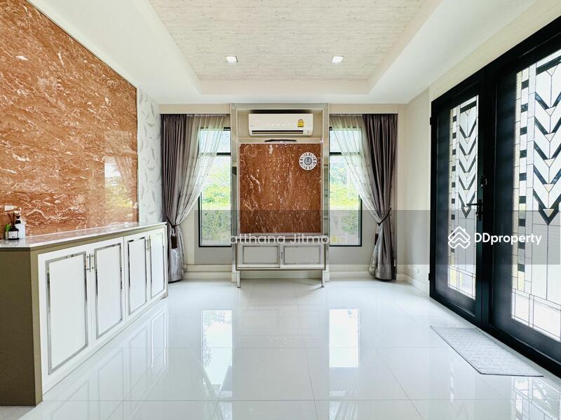 For Sale - Perfect Masterpiece Rattanathibet, Nonthaburi