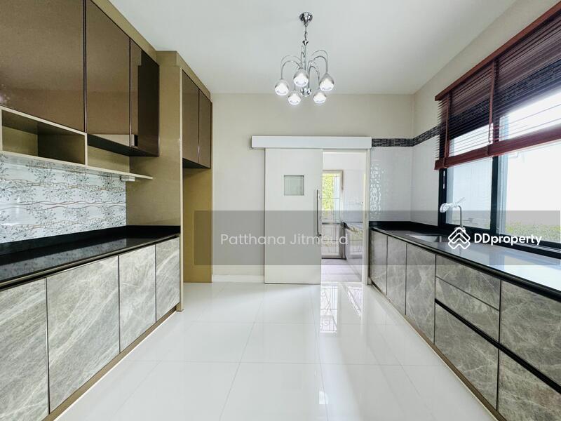 For Sale - Perfect Masterpiece Rattanathibet, Nonthaburi