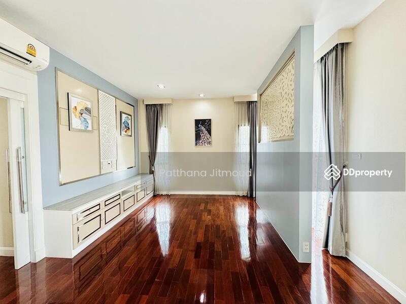 For Sale - Perfect Masterpiece Rattanathibet, Nonthaburi
