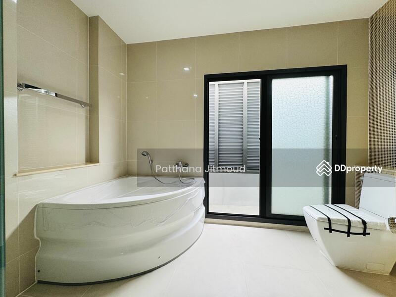 For Sale - Perfect Masterpiece Rattanathibet, Nonthaburi