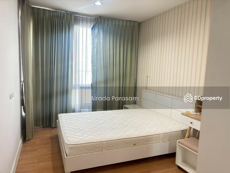 ให้เช่า - @City Condominium : แอท ซิตี้ คอนโดมิเนียม, กรุงเทพ