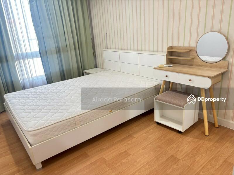 ให้เช่า - @City Condominium : แอท ซิตี้ คอนโดมิเนียม, กรุงเทพ
