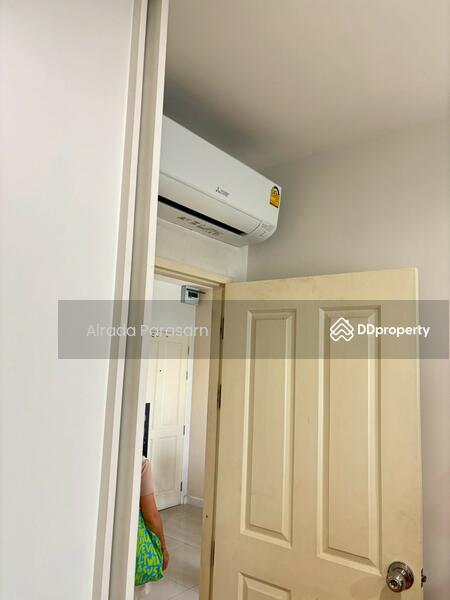 ให้เช่า - @City Condominium : แอท ซิตี้ คอนโดมิเนียม, กรุงเทพ
