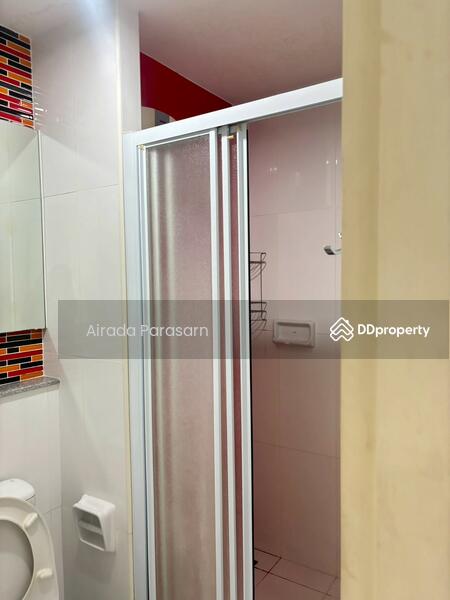 ให้เช่า - @City Condominium : แอท ซิตี้ คอนโดมิเนียม, กรุงเทพ