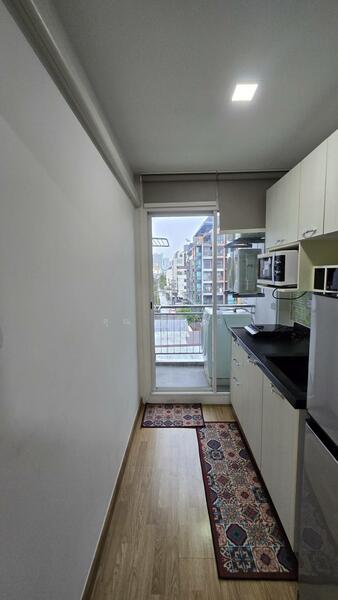 The Maple Ratchada-Ladprao, Bangkok, 103 Soi Ladprao 26, Jom Phon, Chatuchak, Bangkok, 1 Bedroom, 33 sqm, Condo For Rent, by Mooky ตุลาพันธุ์, 60082953 - DDproperty.com