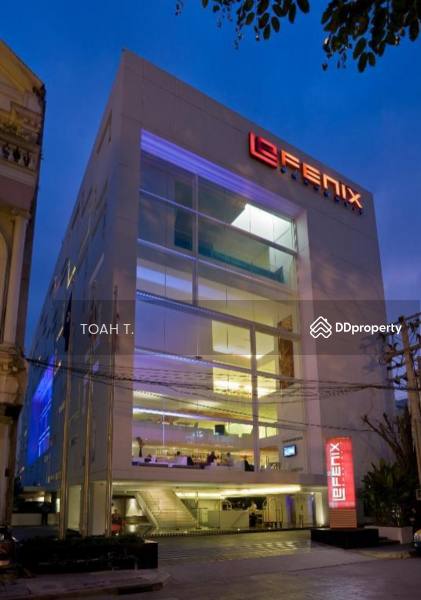 For Rent - space for rent nana sukhumvit 11, Bangkok