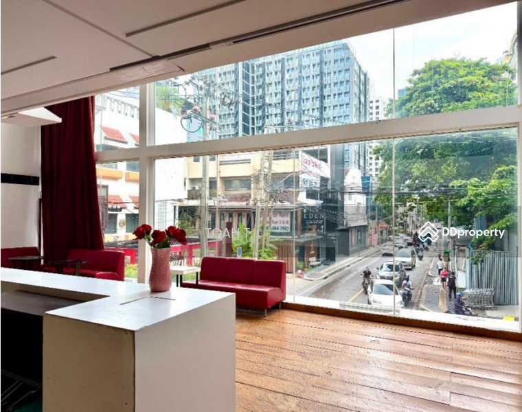For Rent - space for rent nana sukhumvit 11, Bangkok