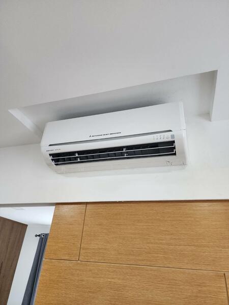 For Rent - The Maple @ Ratchada 19, Bangkok