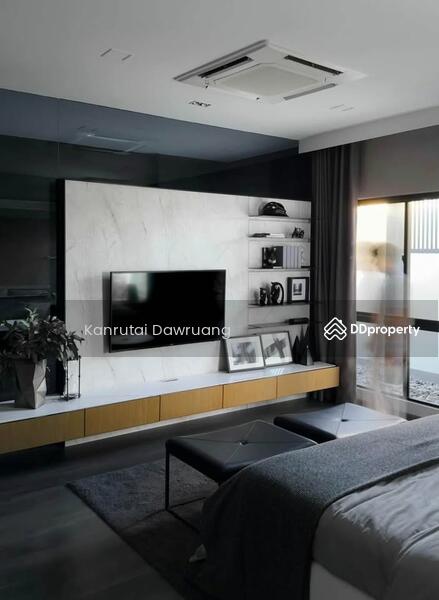 For Sale - VIVE Bangna KM.7, Samut Prakan